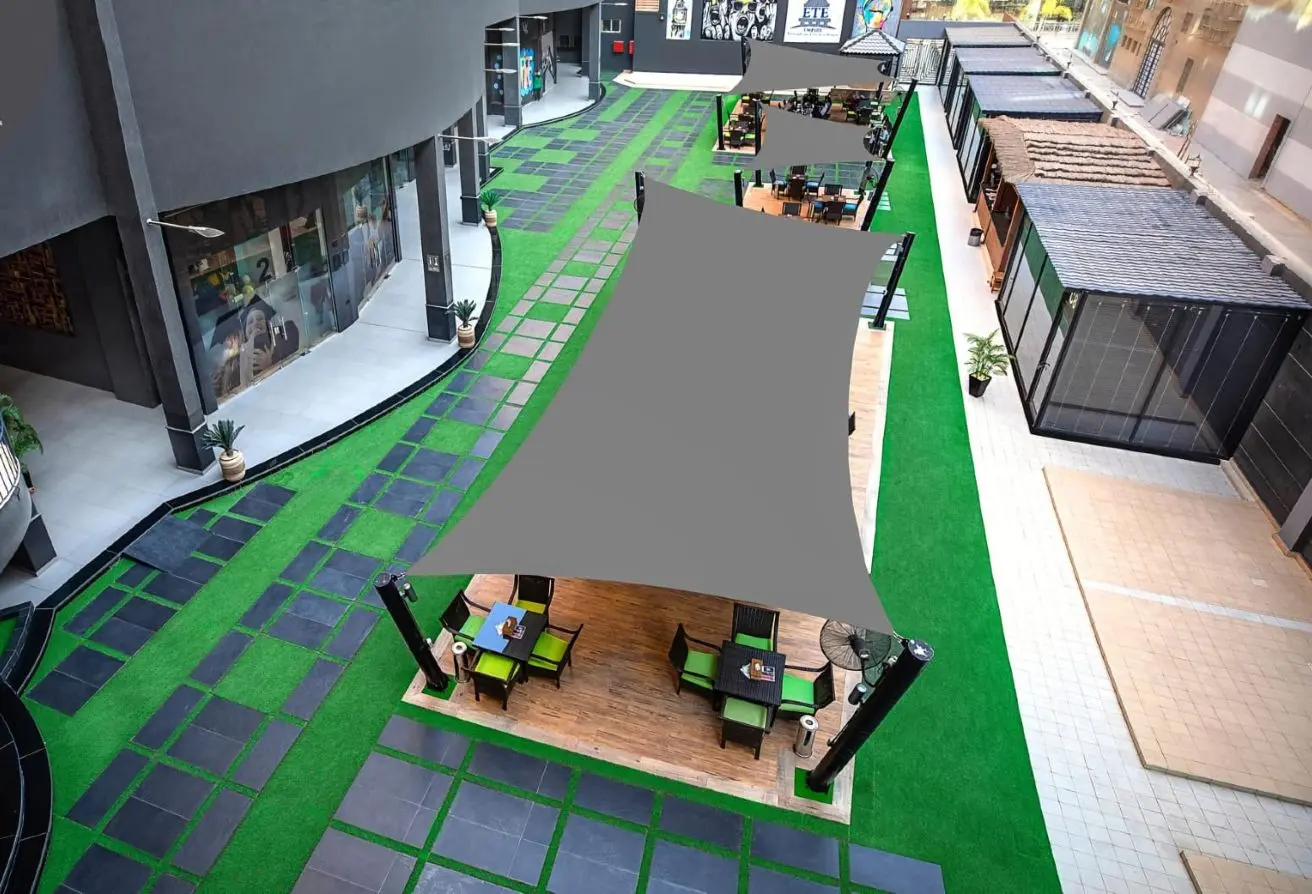 119325181 - الصورة الرئيسية للعقار