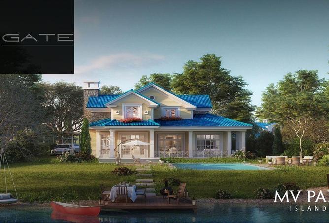 8638513 - Property Main Image