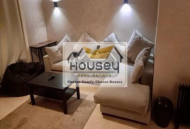 83391799 - Property Main Image