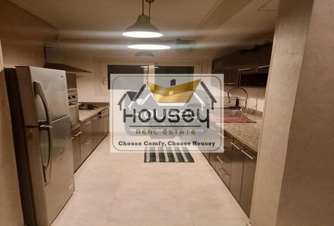 83391799 - Property Image 3