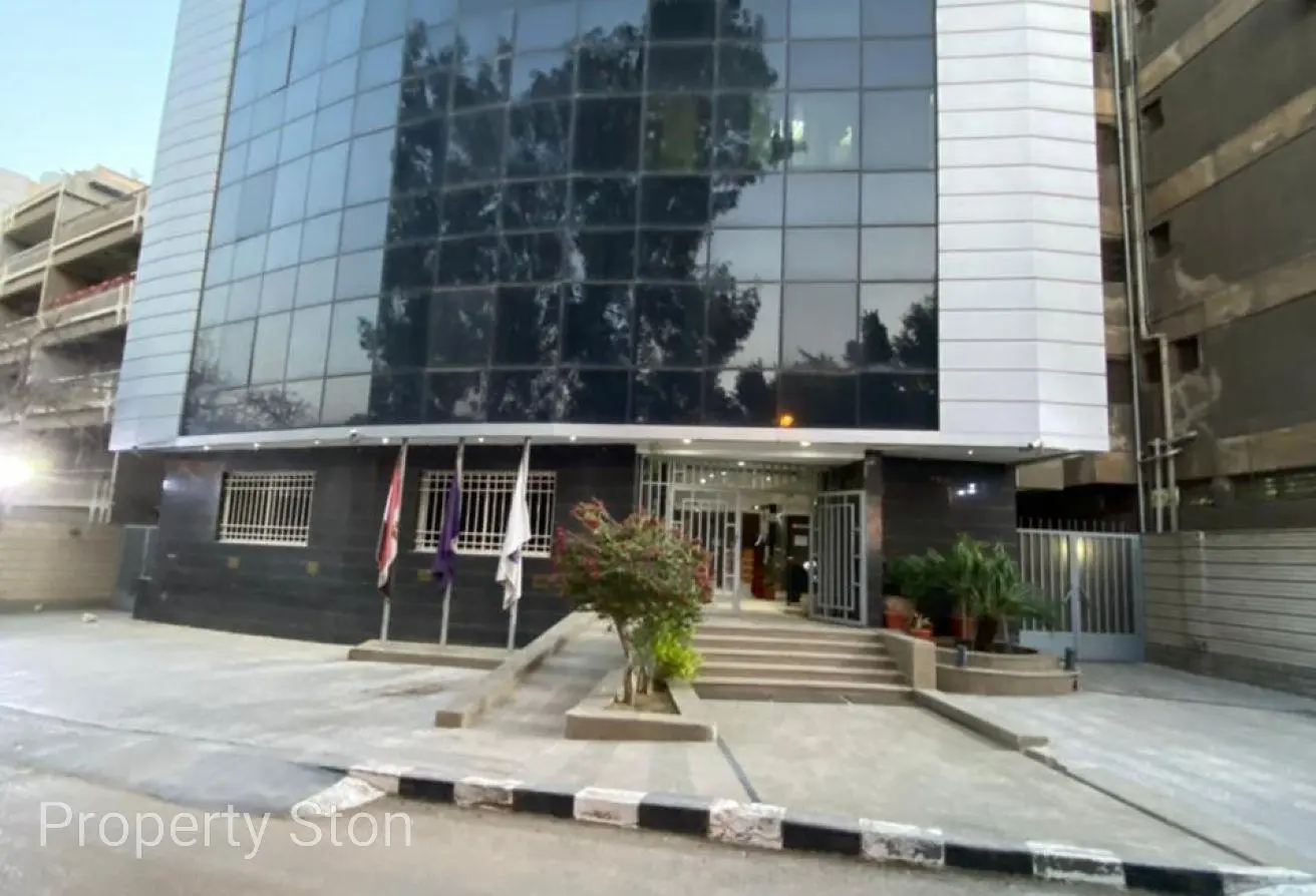 116231689 - Property Main Image