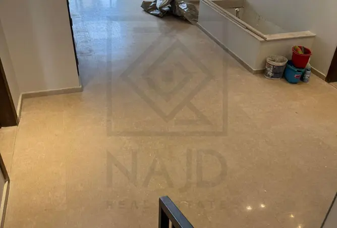 90998477 - Property Image 2