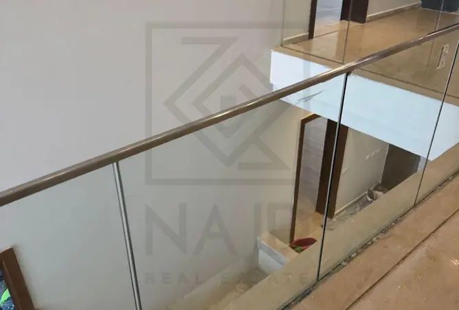 90998477 - Property Image 3