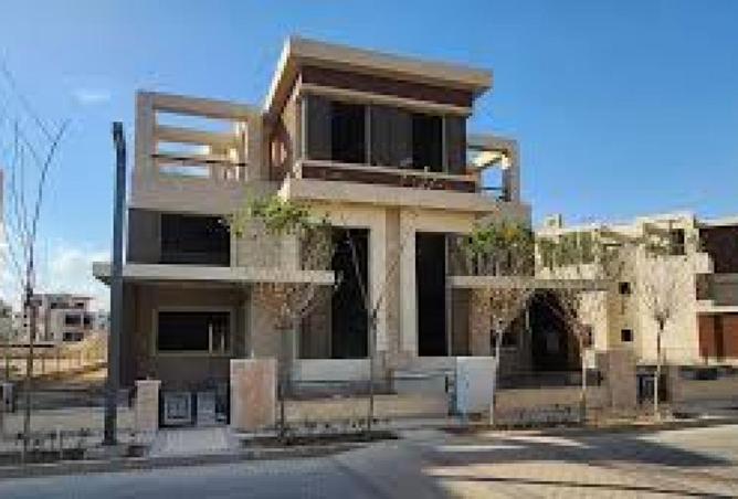 8590976 - صورة العقار 2