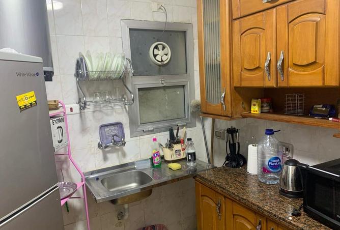 8667716 - صورة العقار 2