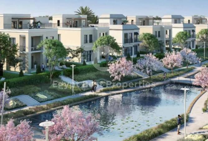 57746210 - Property Main Image