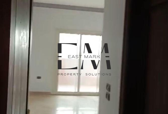 58991149 - Property Image 3