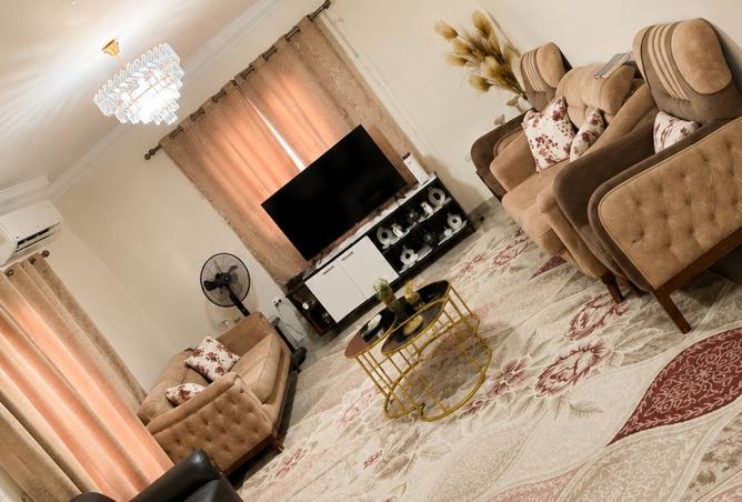 98551053 - Property Main Image