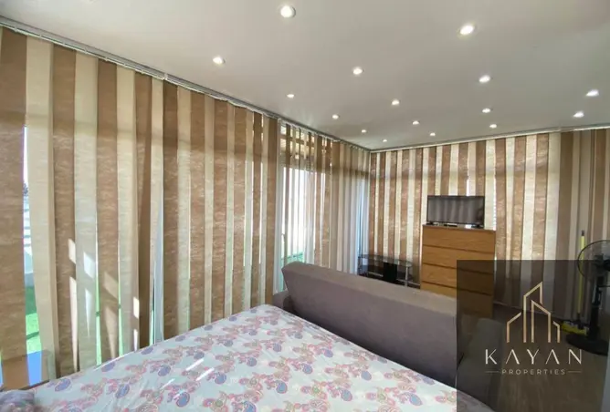 99798019 - صورة العقار 3