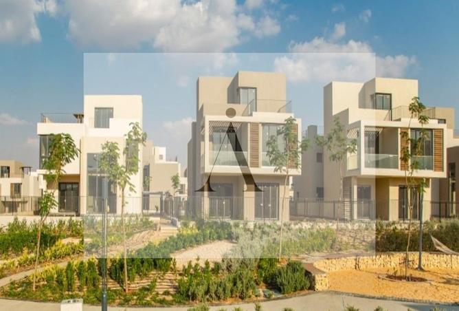 66422417 - Property Image 3