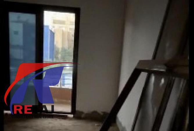 8545390 - الصورة الرئيسية للعقار