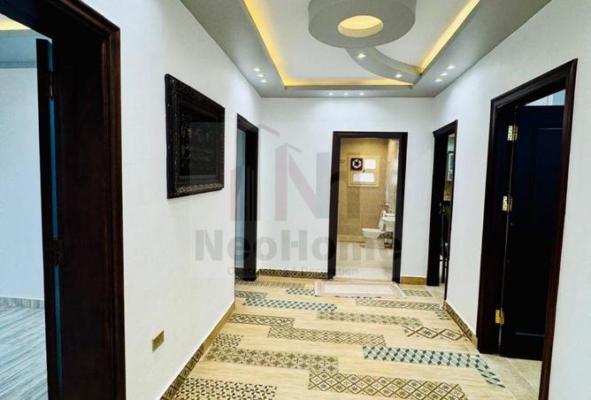 71642719 - صورة العقار 3