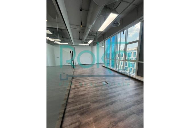 8718679 - صورة العقار 3