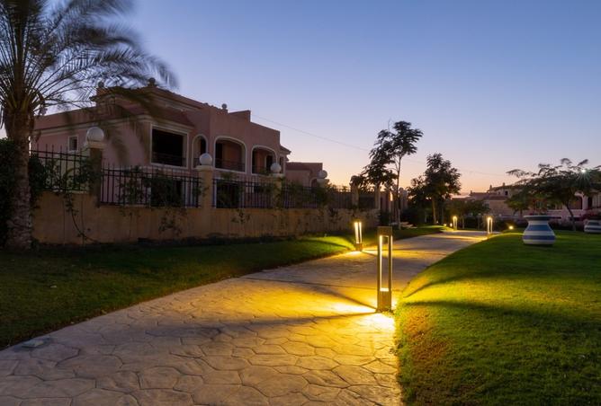 98554754 - صورة العقار 2