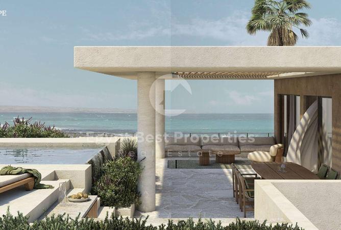 72713588 - صورة العقار 3