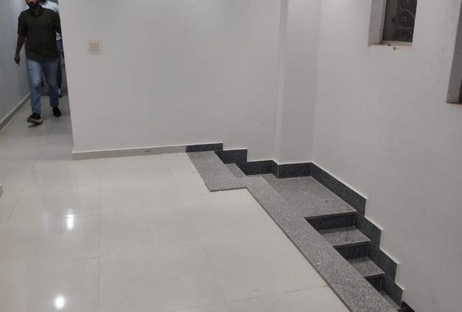 8504622 - صورة العقار 3