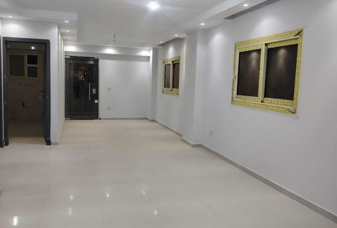 8504622 - صورة العقار 2