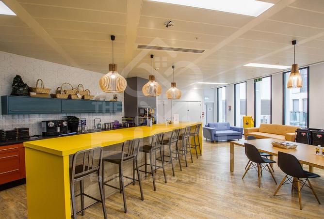 8578482 - صورة العقار 3