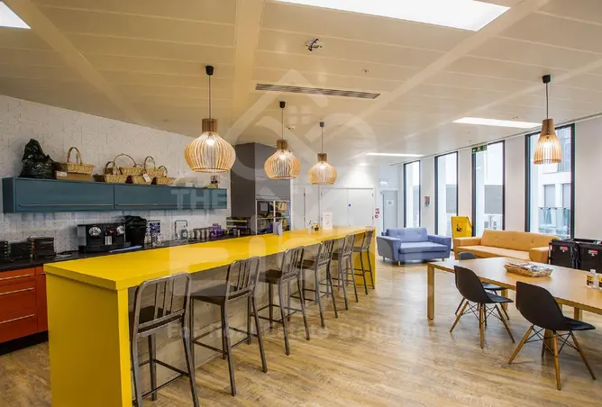 8578482 - Property Image 3