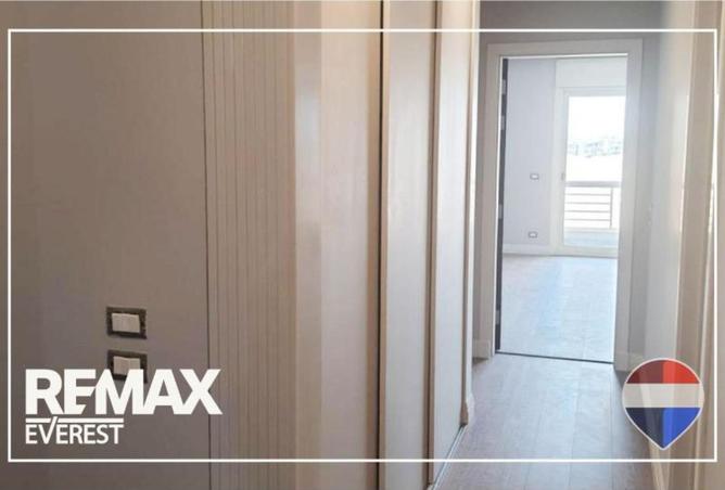 63138539 - صورة العقار 3