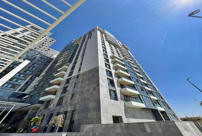 54242187 - صورة العقار 3