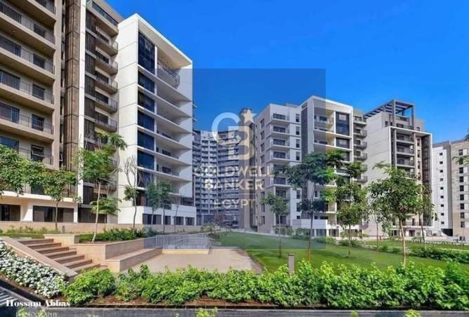 66694389 - Property Main Image