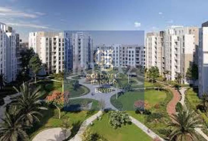 66694389 - Property Image 3