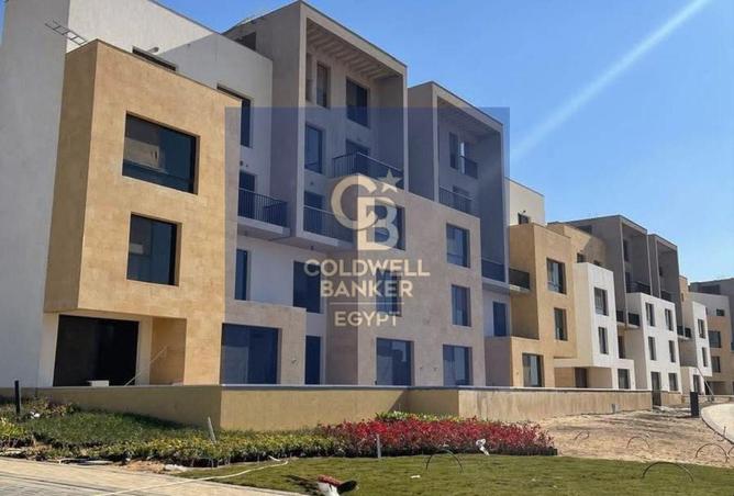 66694389 - Property Image 2