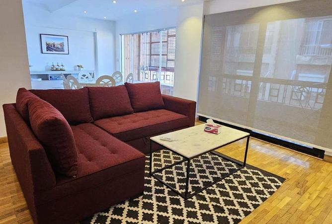 62884955 - Property Image 2