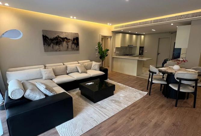 97150132 - Property Main Image