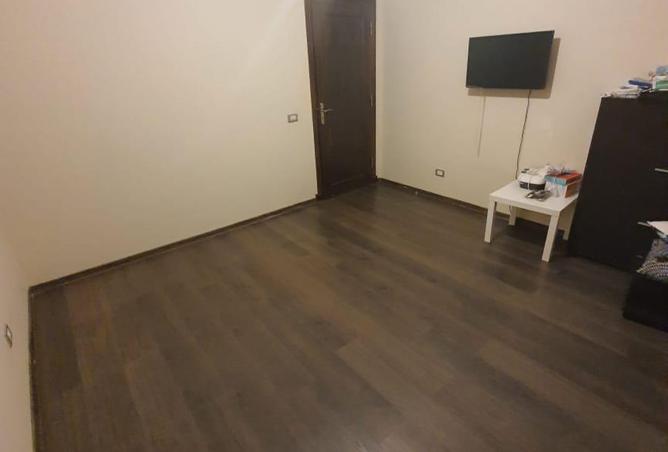97714315 - صورة العقار 2
