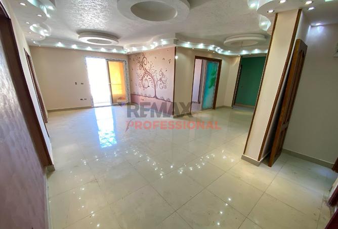 96865358 - Property Image 2