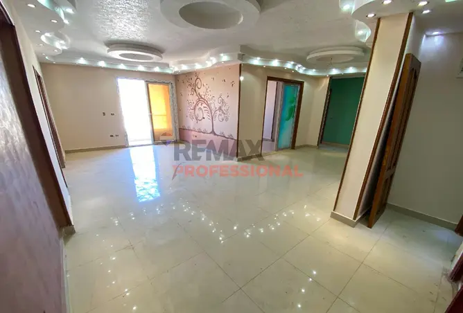 96865358 - Property Image 2