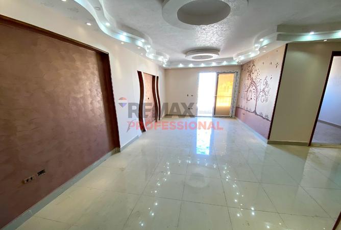 96865358 - Property Main Image