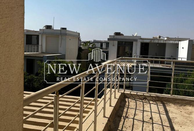 54751326 - Property Image 2