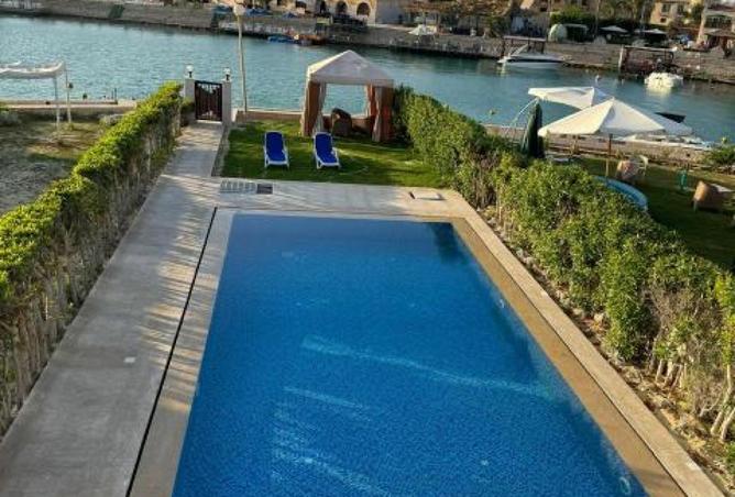 64641423 - صورة العقار 2