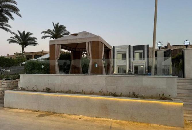 64641423 - صورة العقار 3