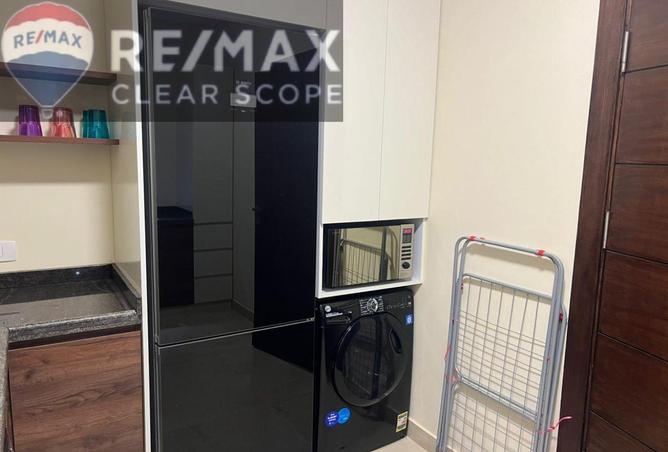 68798447 - Property Main Image