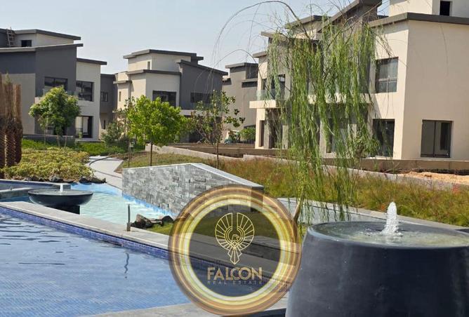 56988926 - صورة العقار 3