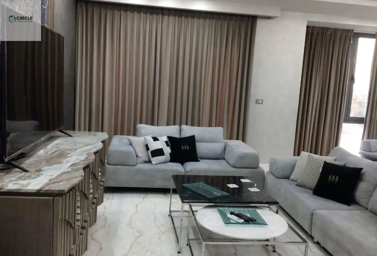 116739878 - الصورة الرئيسية للعقار