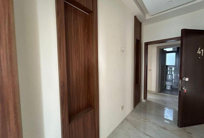 87503774 - صورة العقار 3