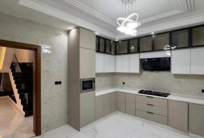 69834260 - Property Image 2