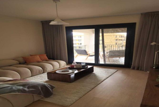 69834260 - Property Image 3