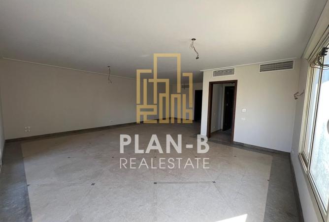 8452735 - الصورة الرئيسية للعقار