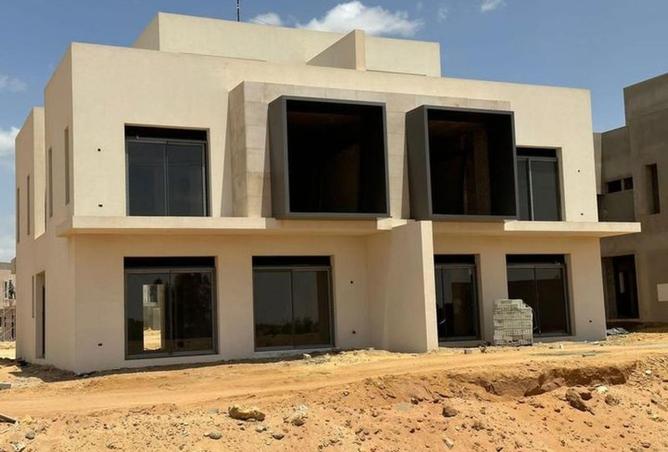 56240193 - الصورة الرئيسية للعقار