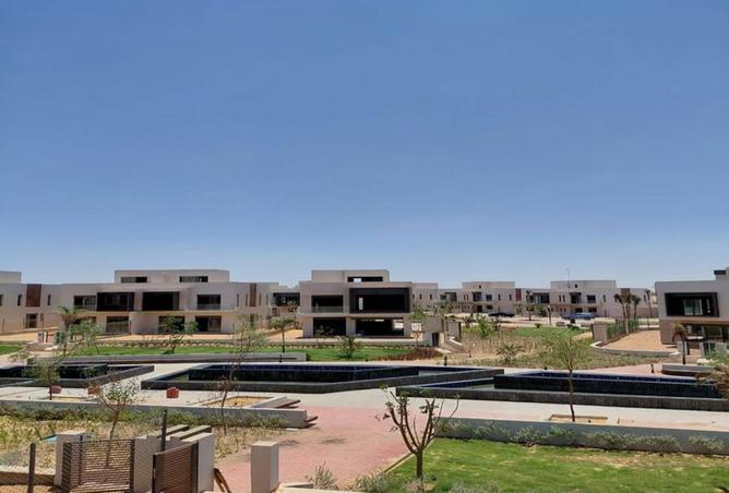 56240193 - صورة العقار 2