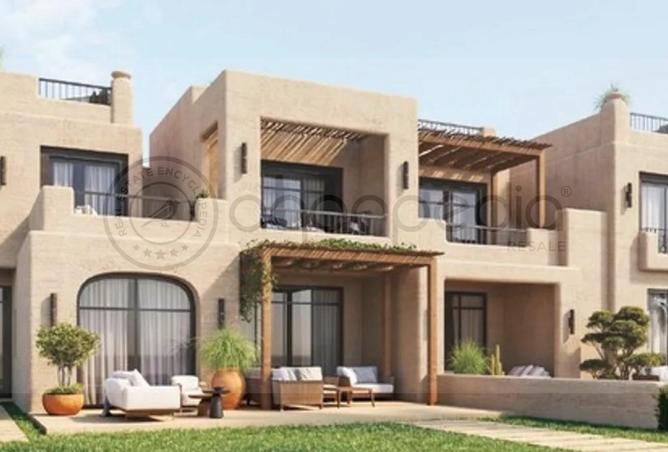 52712110 - صورة العقار 3