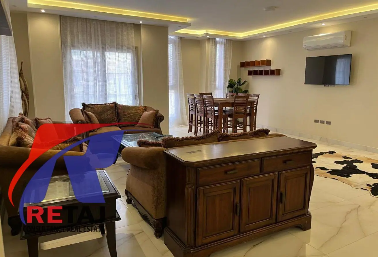 98831825 - Property Main Image