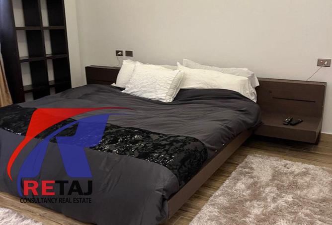 98831825 - Property Image 2