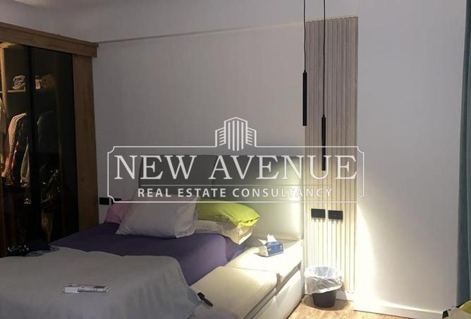 62884802 - Property Image 3